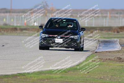 media/Nov-22-2025-Audi Club (Sat) [[8f6737ed73]]/B/Session 1 (Sweeper)/